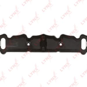 Прокладка клапанной крышки