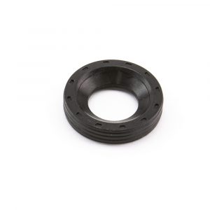 Прокладка форсунки