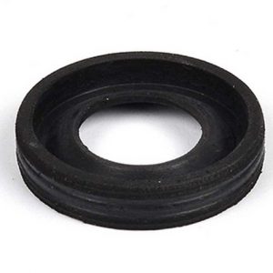 Прокладка форсунки