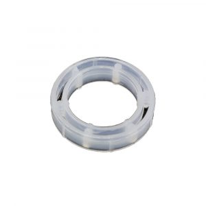 Прокладка форсунки