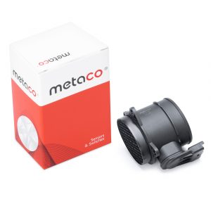 Расходомер воздуха (массметр)