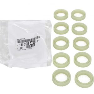 Прокладка форсунки