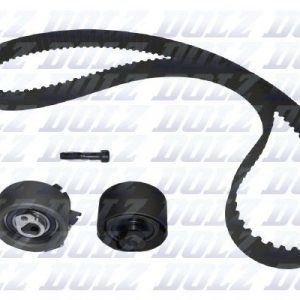 Ремень ГРМ к-кт