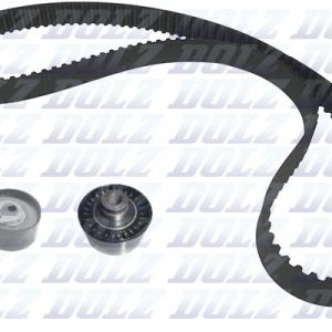 Ремень ГРМ к-кт