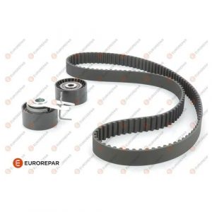 Ремень ГРМ к-кт