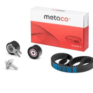 Ремень ГРМ к-кт