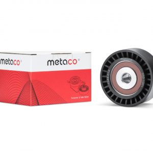 Ролик дополнительный руч. ремня