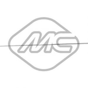 Щуп масляный