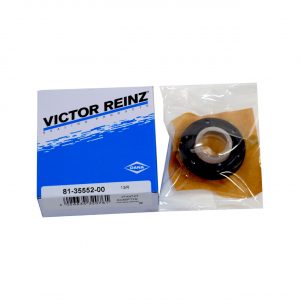 Сальник распредвала передний