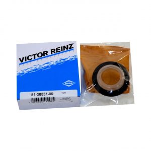 Сальник распредвала передний