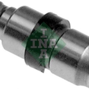 Толкатель клапана гидравлический