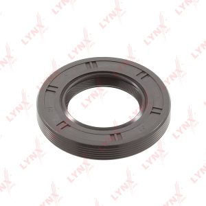 Сальник распредвала передний