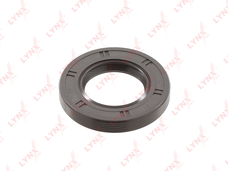 Сальник распредвала передний