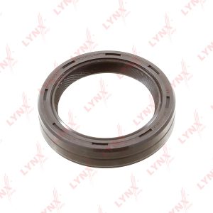 Сальник распредвала передний