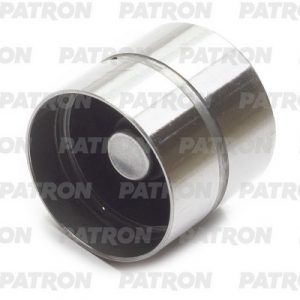 Толкатель клапана гидравлический