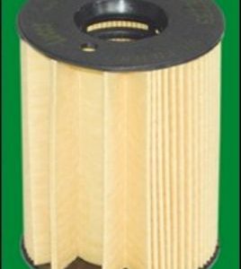 Фильтр масляный