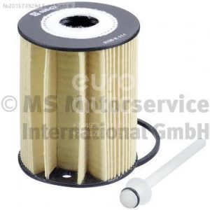 Фильтр масляный