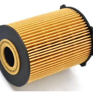 Фильтр масляный