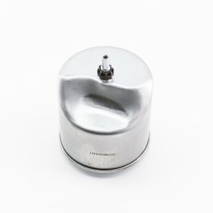 Фильтр топливный