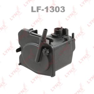 Фильтр топливный