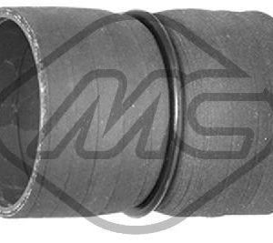 Шланг турбокомпрессора (турбины)