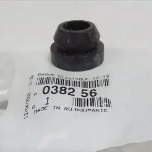 Подушка радиатора