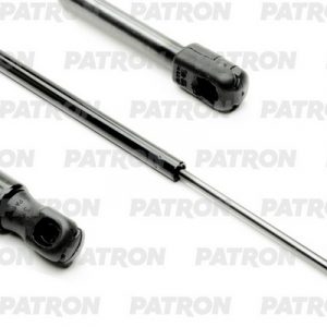 Амортизатор двери багажника