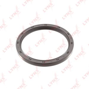 Сальник коленвала задний