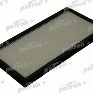 Фильтр салона