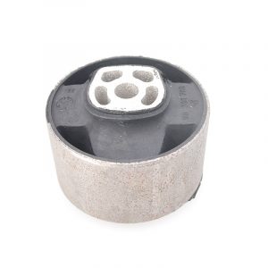 Сайлентблок опоры двигателя