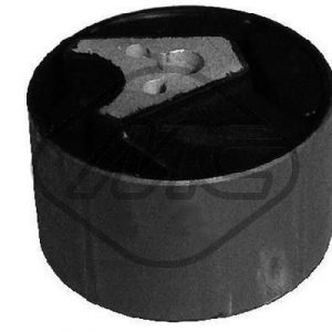 Сайлентблок опоры двигателя