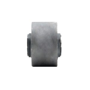 Сайлентблок опоры двигателя