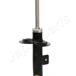 Амортизатор передний левый