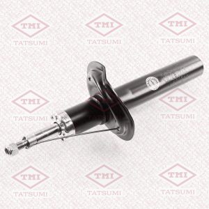 Амортизатор передний левый