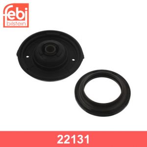 Опора переднего амортизатора