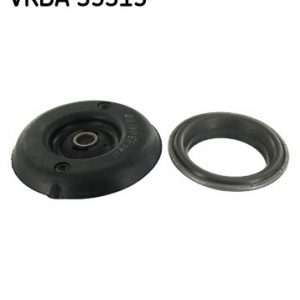 Опора переднего амортизатора