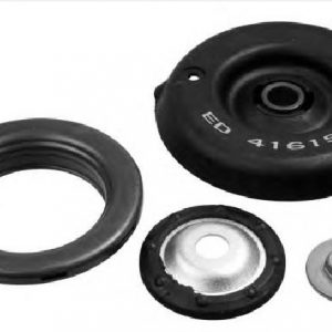 Опора переднего амортизатора