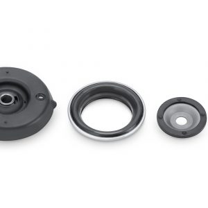 Опора переднего амортизатора