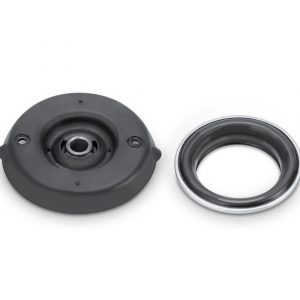 Опора переднего амортизатора