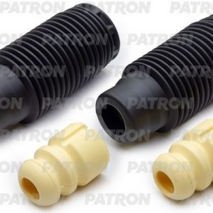 Пыльники с отбойниками передних амортизаторов к-кт