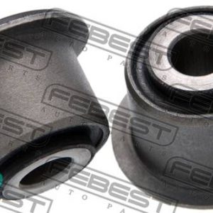 Сайлентблок переднего рычага (к-кт)