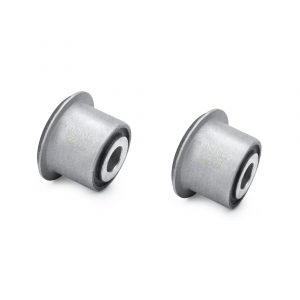 Сайлентблок переднего рычага (к-кт)
