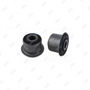 Сайлентблок переднего рычага (к-кт)
