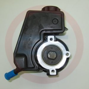 Насос гидроусилителя