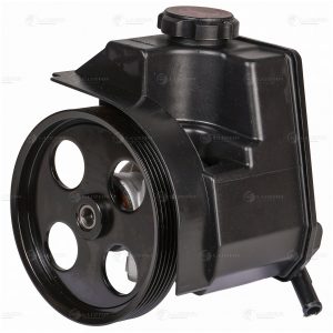 Насос гидроусилителя