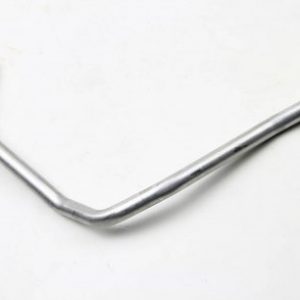 Трубка гидроусилителя