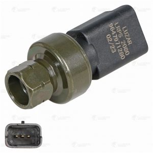 Датчик кондиционера