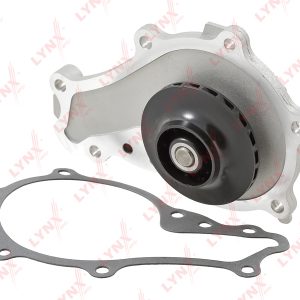 Насос водяной (помпа)