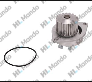 Насос водяной (помпа)