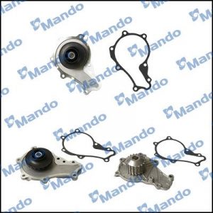 Насос водяной (помпа)